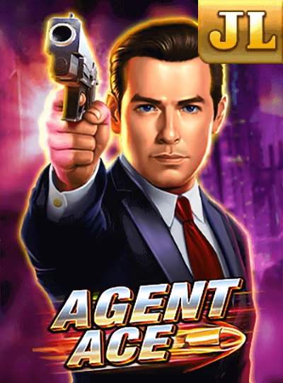 Jackpot slot game cover