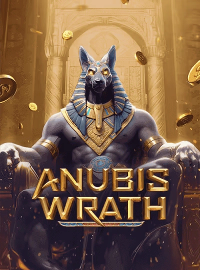 Classic video slot game cover