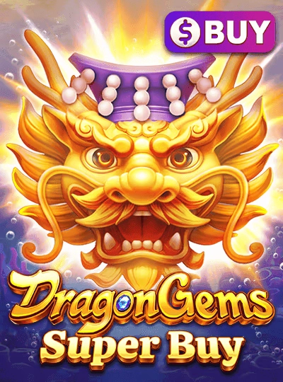Cricket betting game cover