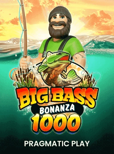 Cricket fantasy game cover