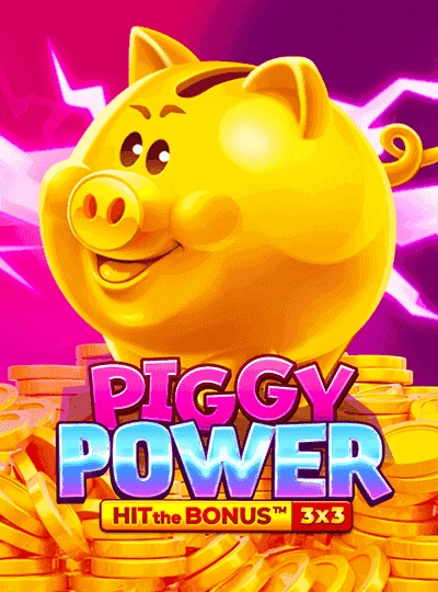 Bonus slot game cover