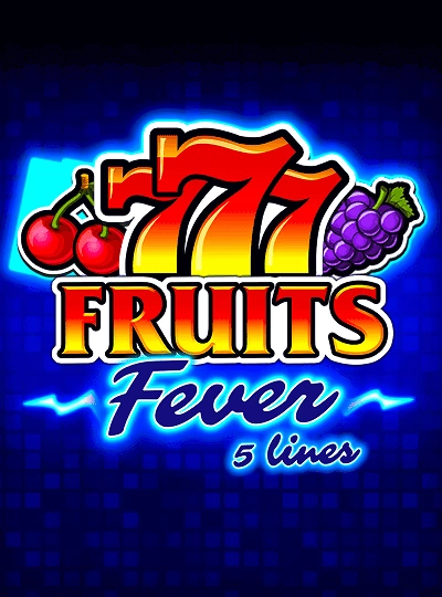 Treasure fishing game cover