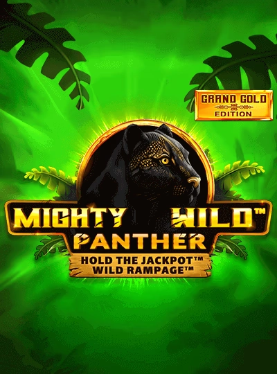 Aviator crash game cover