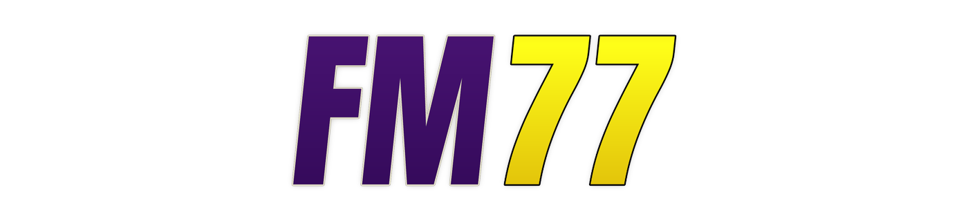 fm77